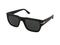 Persol PO 3348S 95/31, Aurinkolasit – kuva 1
