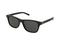 Gucci GG1671S 005, Aurinkolasit – kuva 1