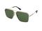Alexander McQueen AM 0500S 003, Aurinkolasit – kuva 1