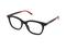 Gucci GG 1864O 001, Silmälasit – kuva 1