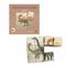 Egmont Toys Cube Puzzle Dino – kuva 4