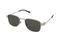 Saint Laurent SL 741 002, Aurinkolasit – kuva 1