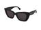 Max Mara MM 0099 01A, Aurinkolasit – kuva 1