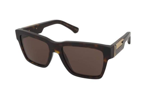 Dolce&Gabbana DG 4465 502/73, Aurinkolasit