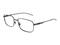 Gucci GG1678O 006, Silmälasit – kuva 1