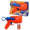 Nerf N Series Ward nuolipyssy – kuva 2