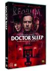 Doctor Sleep (2019), elokuva