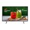 Samsung BE85D-H (85"), näyttö – kuva 1