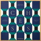 Printworks - Lacquered Shakkisetti Athena