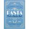 Printworks - The Essentials Pastasetti – kuva 1