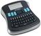 LabelManager 210D QWERTY – kuva 1
