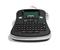 LabelManager 210D QWERTY – kuva 2