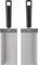 MUSTANG Grill Spatula Plancha 2-Pack – kuva 1