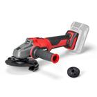 Einhell AXXIO 18/125 Q (4431151) 18V 125mm, akkukulmahiomakone (ilman akkua ja laturia)
