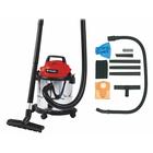 Einhell TC-VC 1812 S (2342370) 1250W, märkä-/kuivanimuri