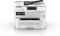 Epson WorkForce Pro EM-C7100DWF – kuva 1