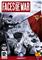 Outfront II: Faces of War, PC-peli – kuva 6