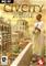 CivCity: Rome, PC-peli – kuva 7