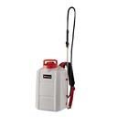 Einhell GE-WS 18/150 Li-Solo (3425230) 18V 15L, painepesuri