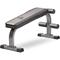 Reebok Ab Board Training bench – kuva 1