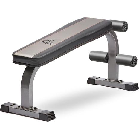 Reebok Ab Board Training bench – kuva 1/2