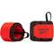 Reebok Flexlock Wrist Weights - 1.5Kg – kuva 1