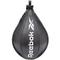 Reebok Leather Speed Bag – kuva 1
