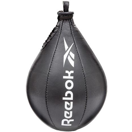 Reebok Leather Speed Bag – kuva 1/3