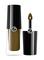 Giorgio Armani Eye Tint 90M Olive – kuva 1