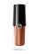 Giorgio Armani Eye Tint 69S Auburn – kuva 1