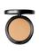 MAC Cosmetics Studio Fix Powder Plus Foundation C40 – kuva 1