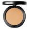 MAC Cosmetics Studio Fix Powder Plus Foundation C40 – kuva 2