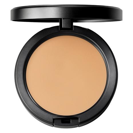 MAC Cosmetics Studio Fix Powder Plus Foundation C40