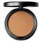 MAC Cosmetics Studio Fix Powder Plus Foundation Nc44.5 – kuva 1