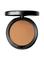 MAC Cosmetics Studio Fix Powder Plus Foundation Nc44.5 – kuva 2