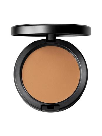 MAC Cosmetics Studio Fix Powder Plus Foundation Nc44.5