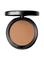 MAC Cosmetics Studio Fix Powder Plus Foundation NC45.5 – kuva 1