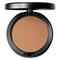 MAC Cosmetics Studio Fix Powder Plus Foundation NC45.5 – kuva 2