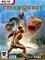 Titan Quest, PC-peli – kuva 8