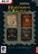 Baldur's Gate Compilation, PC-peli – kuva 6