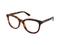 Gucci GG1687O 002, Silmälasit – kuva 1
