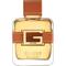 Guess Iconic Men - Eau de parfum 100 ml – kuva 2