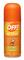 OFF! Active 100 ml, hyttysaerosoli – kuva 2