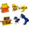 Rubble & Crew Power Tool Pups 2-pack – kuva 1