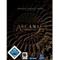 ArcaniA - A Gothic Tale, PC-peli – kuva 2