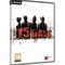 15 Days, PC-peli – kuva 6
