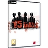 15 Days, PC-peli