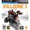 Killzone 3, PS3-peli – kuva 3