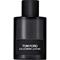 Tom Ford Eau d'Ombré Leather - EdT 100 ml – kuva 7