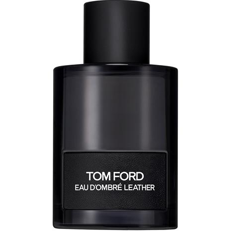 Tom Ford Eau d'Ombré Leather - EdT 100 ml